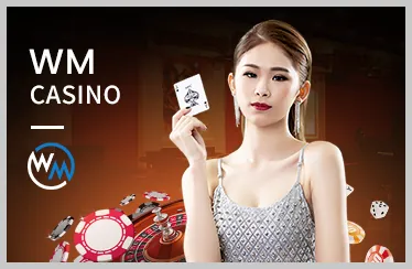 Nổ Hũ (Slots Games) 97win