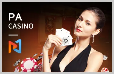 Ra mắt trò chơi nổ hũ mới tại 97win