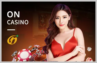Xổ số, lô đề 97win link mới