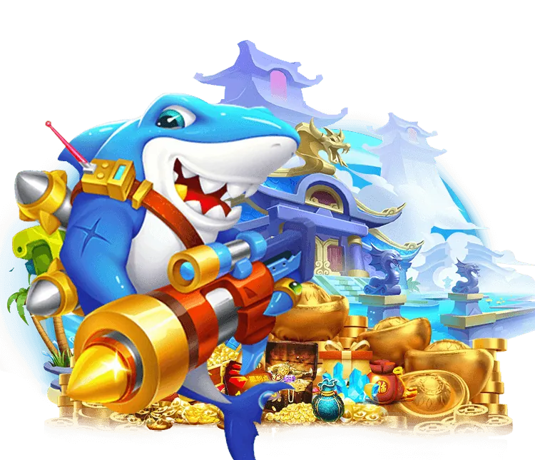 Các kênh liên hệ đa dạng của 97win link mới