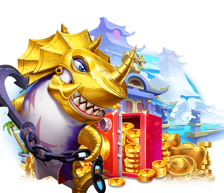 Giao diện tổng quan nền tảng 97win link mới, thể hiện sự đa dạng trò chơi và tính bảo mật cao