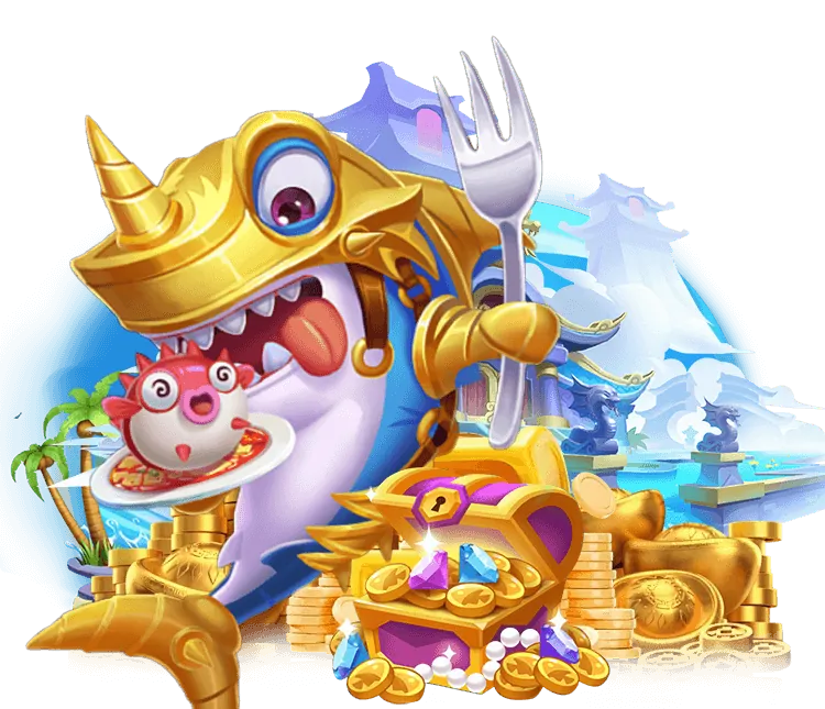 Hình ảnh minh họa quy trình giao dịch nạp và rút tiền an toàn tại 97win link mới