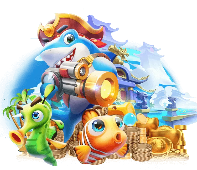 Chương trình VIP và phần thưởng độc quyền 97win
