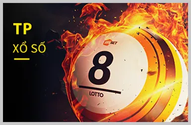 Bước 4: Kích hoạt và nhận thưởng 97win