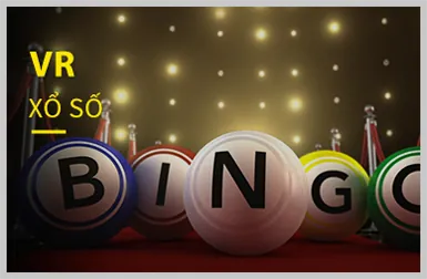 Cá cược thể thao 97win link mới