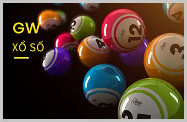 Bắn cá đổi thưởng 97win link mới