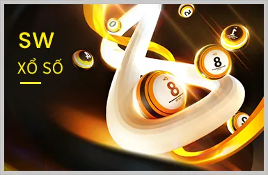 Casino trực tuyến 97win link mới