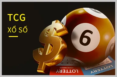 Slot game và nổ hũ 97win link mới