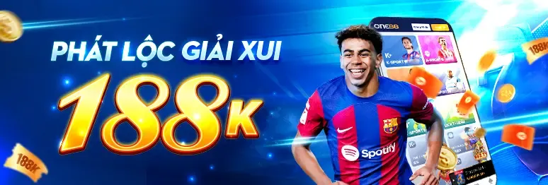 Tham Gia Sự Kiện & Giải Đấu Độc Quyền