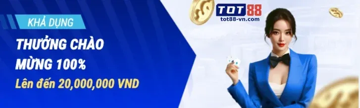 Quà Tặng Sinh Nhật & Lễ Tết