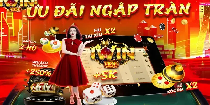 Hoàn trả bắn cá hàng ngày 97win