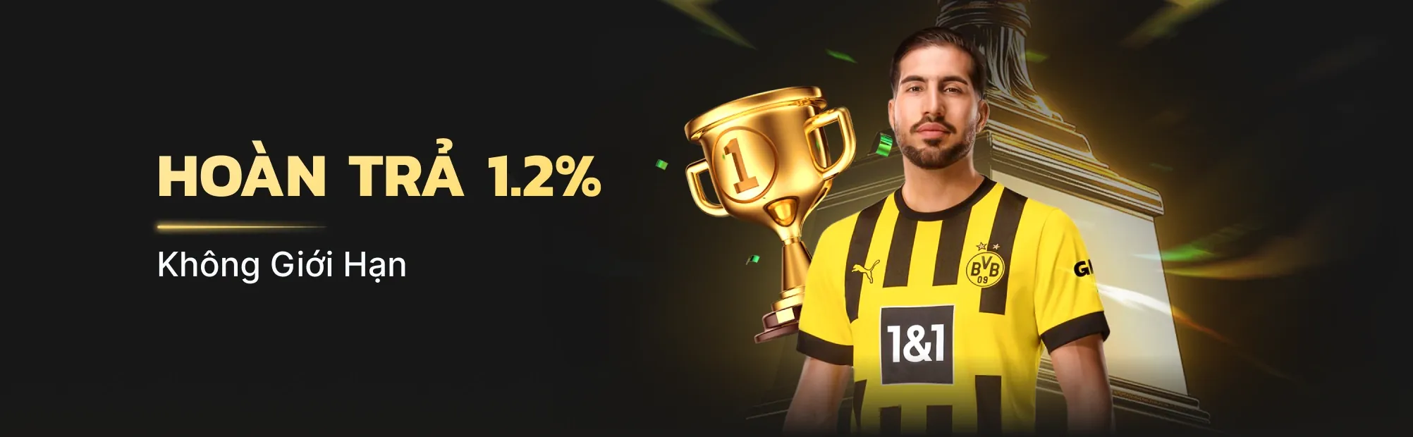Mục đích sử dụng Cookie tại 97win link mới