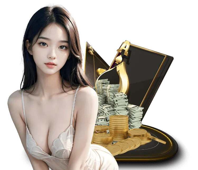 Cam Kết Của 97win