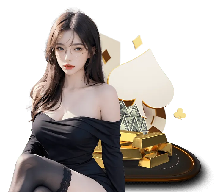 Vị Thế Thương Hiệu 97win