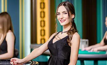 Văn hóa doanh nghiệp 97win link mới