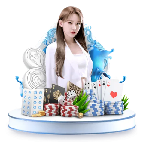 Game Nổ Hũ Vương Quốc Rồng tại 97win