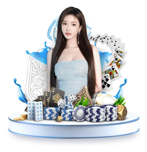 Lý do tham gia VIP 97win