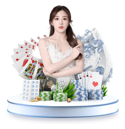 Game Nổ Hũ Bí Mật Kim Tự Tháp tại 97win