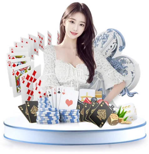Game Nổ Hũ Kho Báu Đại Dương tại 97win